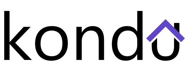 kondu